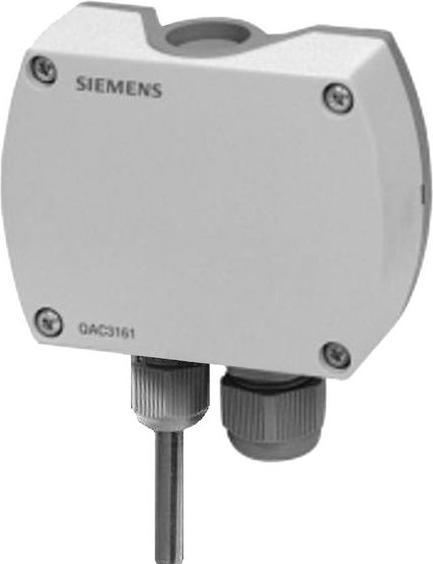 Siemens BPZ:QAC3161 1 pc.