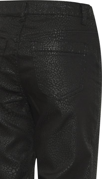Immagine prodotto Pulz Jeans Karolina Hw (Banda radio 38 (2600 MHz))