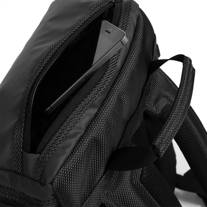 Immagine prodotto Eastpak Tecum Top (23 l)