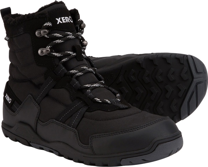 Image du produit Xero Shoes Alpine (43)
