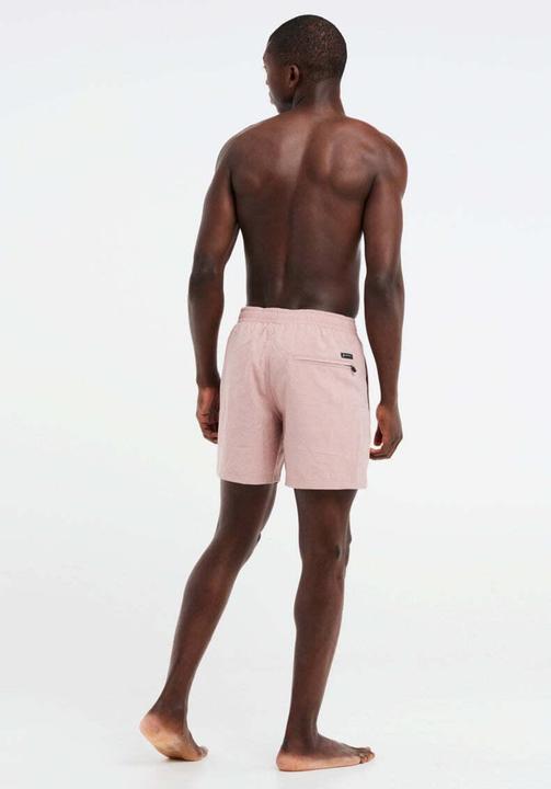 Produktbild Protest DAVEY beachshort (S)