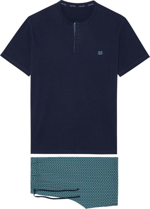 Image du produit HOM Pyjama Andy (XL)
