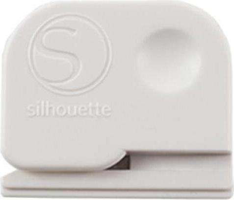 Produktbild Silhouette Cross Cutter