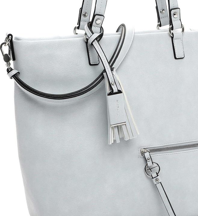 Actual product image Tamaris Nele Shopper Tasche 42 cm (11 l)