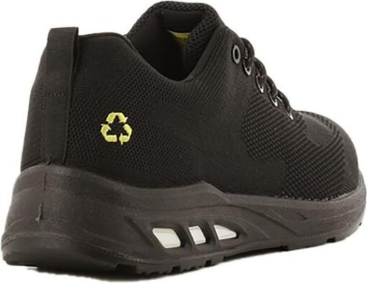 Image du produit Safety Jogger ECOFITZ Black S1P (S1P, 42)