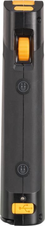 Produktbild Brennenstuhl Sansa (400 lm)