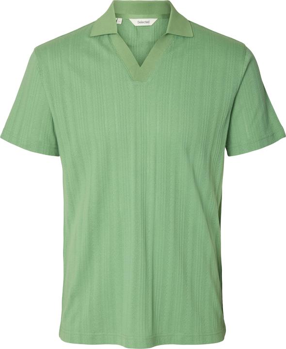 Produktbild Selected Regular Fit Poloshirt (S)