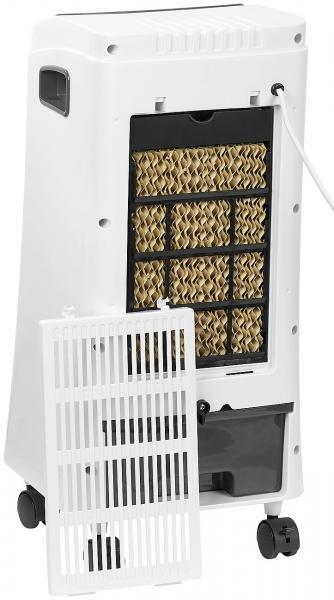 Image du produit Sichler B08BPGF3TH