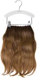 Immagine prodotto Balmain Capelli vestito Sydney 45cm memoria capelli 4/5/5CG.6CG (Sydney, 45 cm)