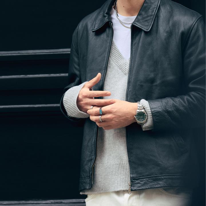 Produktbild Arkai orisun (75)