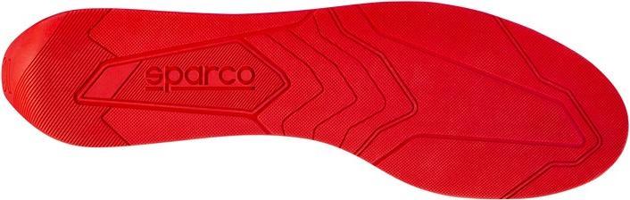 Actual product image Sparco Formula (37)