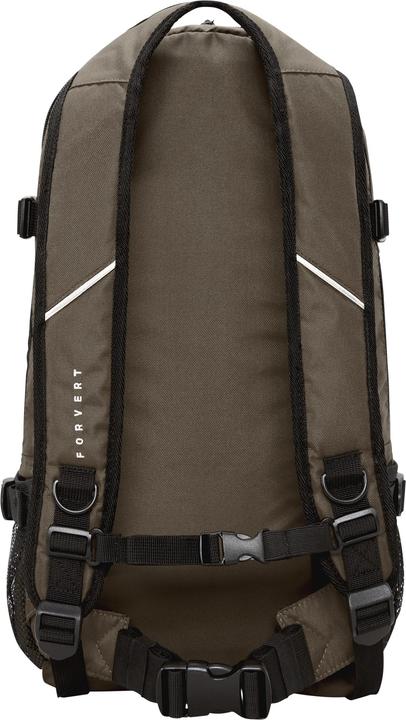 Produktbild Forvert Louis Backpack (15 l)