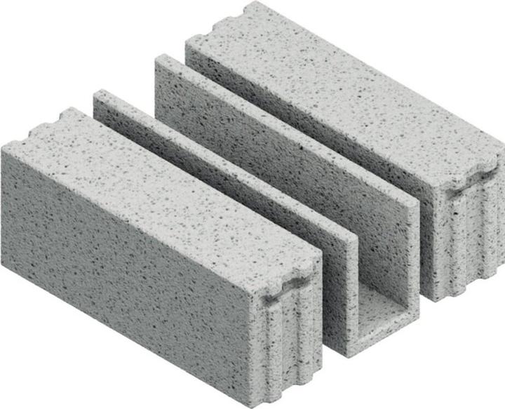 Produktbild Bosch Professional Zubehör Carbide-RIFF Segmentsägeblatt ACZ 85 RT3, 85 mm, 1er-Pack