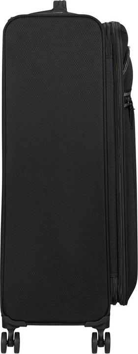 Produktbild American Tourister Aerospin Spinner L Exp (106 l)