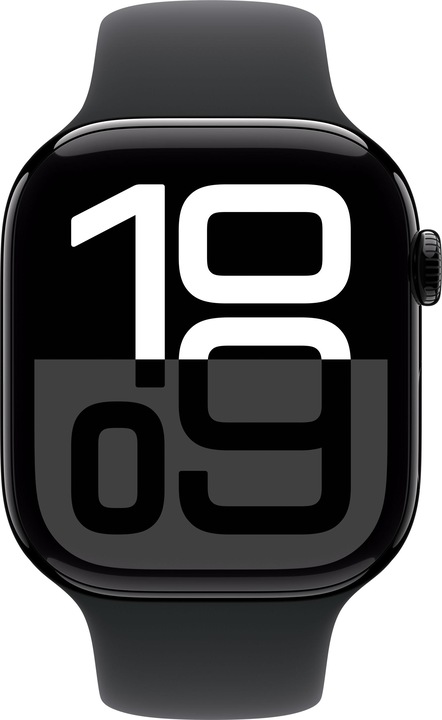 Produktbild Apple Watch Series 10 (46 mm, nur WLAN)