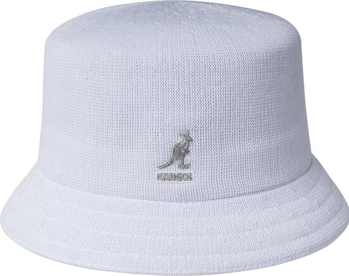 Produktbild Kangol Tropic Bin (XL)