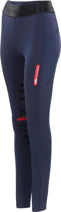 eaSt REGGINGS Mid Season Damen (XL)