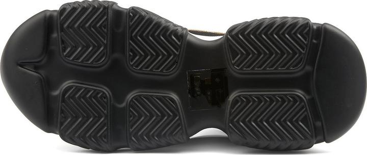 Produktbild Call It Spring Refresh (41)