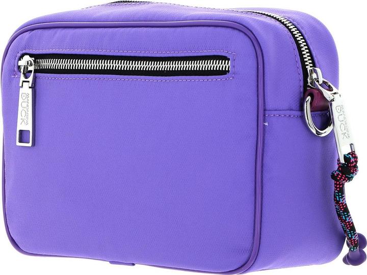 Immagine prodotto Mandarina Duck Style Crossover