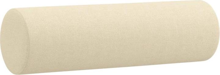 Produktbild vidaXL Amando (2-Sitzer)