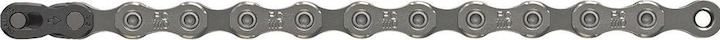 Produktbild Sram Pc-1110 (11-fach)
