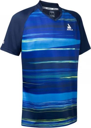 Actual product image Joola Solstice (M)
