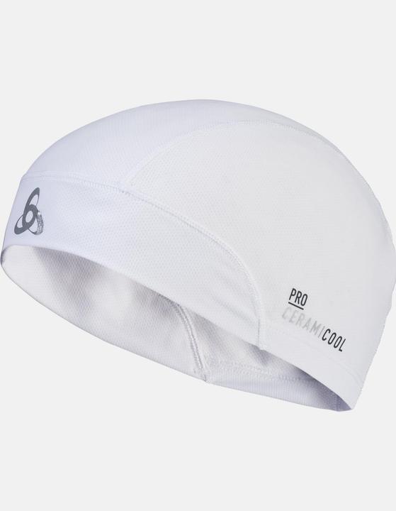 Actual product image Odlo Ceramicool (One size)