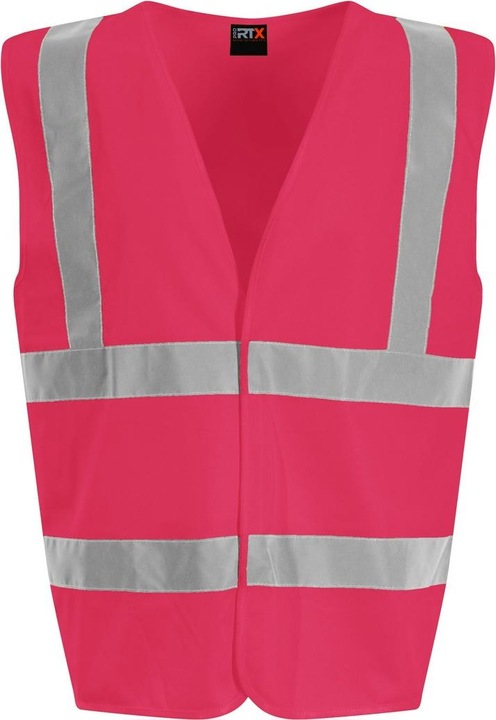 Produktbild Pro RTX HiVis Weste (XL)