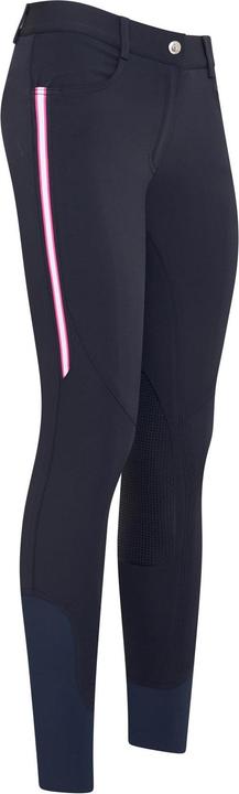 Produktbild HV Polo Marijn (34)