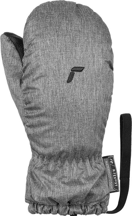 Produktbild Reusch Olly R-Tex XT Mitten (3)