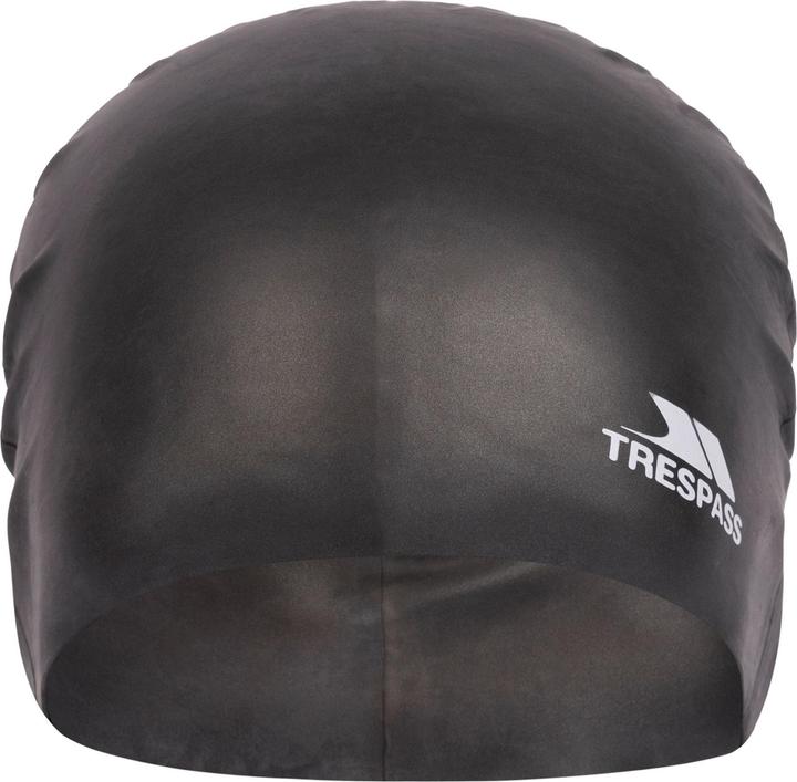 Produktbild Trespass Denon Schwimmkappe