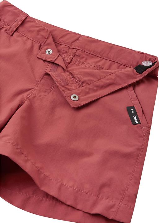 Immagine prodotto Reima Valoisina per bambini (122)