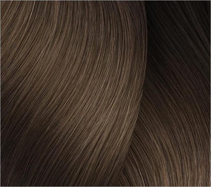 #6,28 Pearl Mocha Dark Blonde