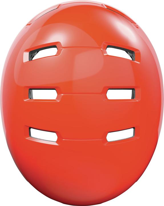 Produktbild Abus Skurb (58 - 61 cm)