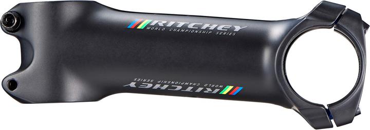 Actual product image Ritchey WCS C220 (100 mm, 203.20 mm)