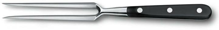 Schwarz, Silber