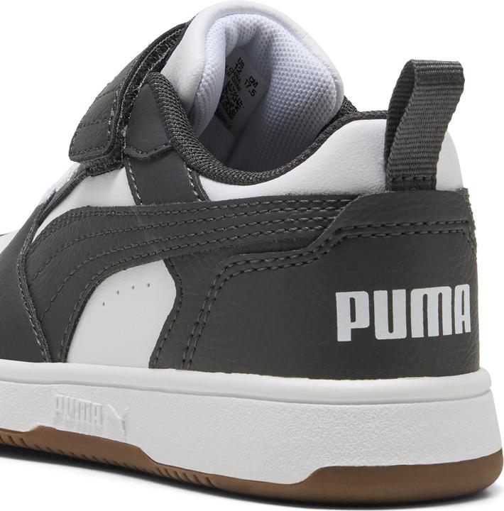 Produktbild Puma Rebound V6 Lo AC+ PS (12)