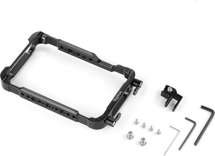 Actual product image SmallRig CMA2209 (Cage)