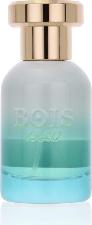 Immagine prodotto Bois 1920 Marasma (Extrait De Parfum, 50 ml)