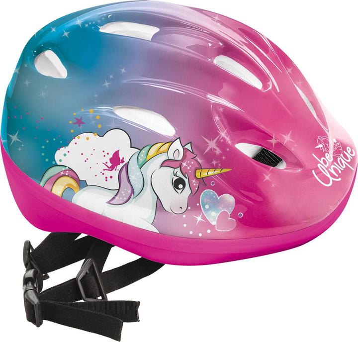 Actual product image Mondo Unicorn (52 - 56 cm)