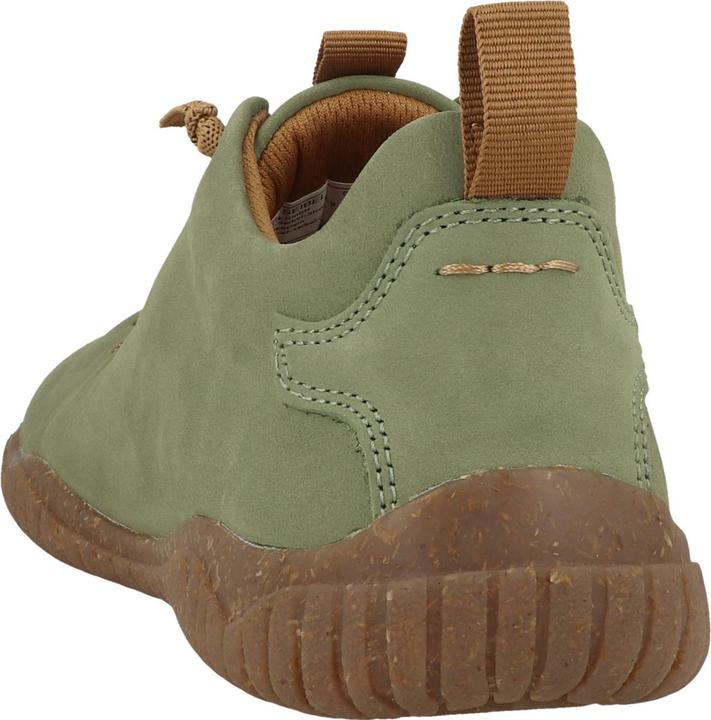 Image du produit Josef Seibel 70706-TE724 (38)