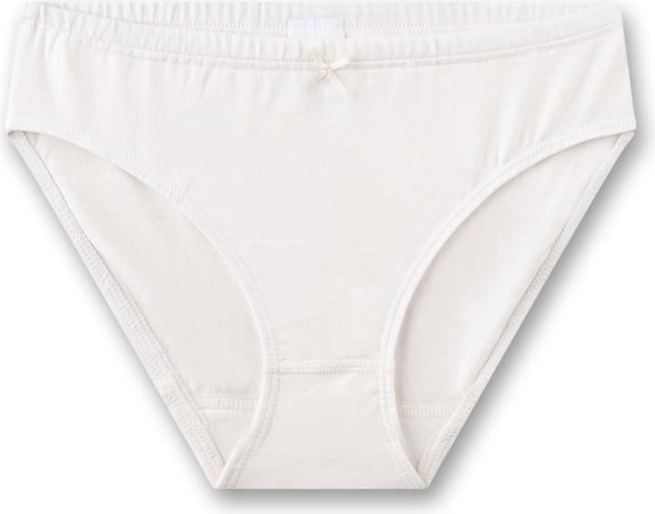 Image du produit Sanetta Kid's Set Rioslip 5er Pack (176, Pack de 5)