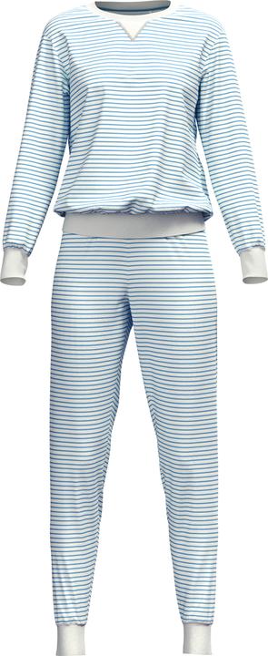 Actual product image Calida Daylight Dreams (M)