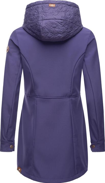 Immagine prodotto Ragwear Ybela (L)