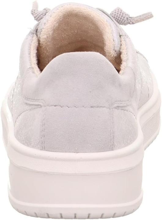 Produktbild Legero Sneaker Rejoise (41)