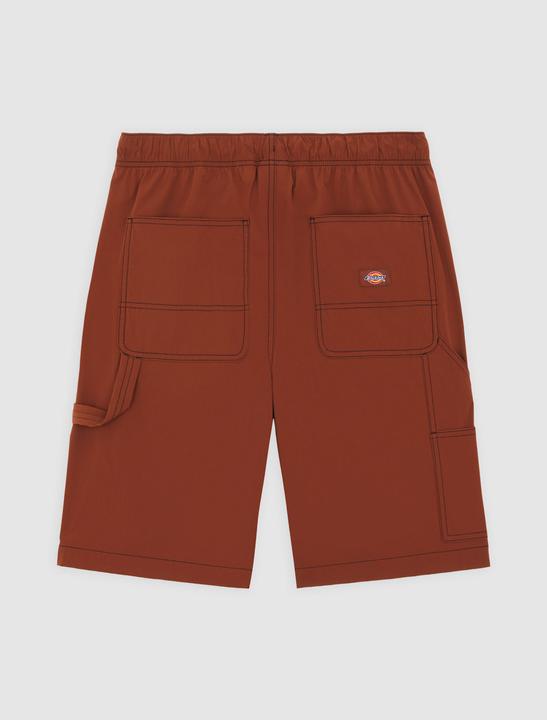 Image du produit Dickies Wilsall Carpenter Short Cappuccino