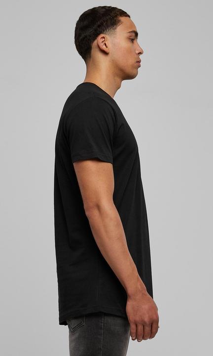Produktbild Urban Classics Tall Tee (XS)