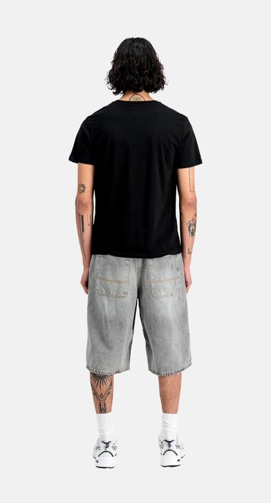 Image du produit Alpha Industries Basic (M)