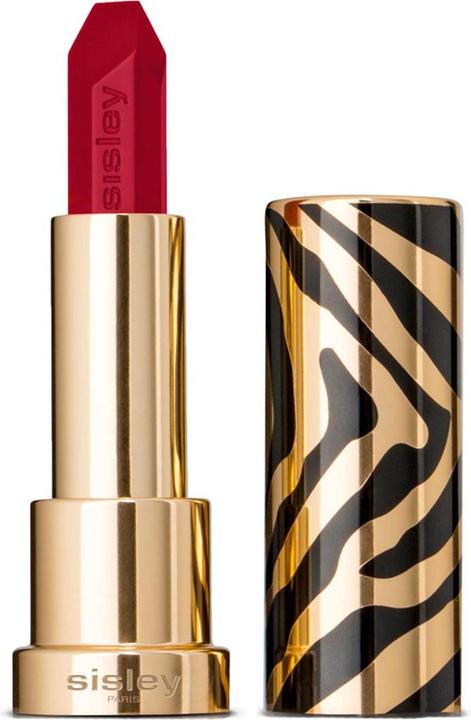 Produktbild Sisley Phyto Rouge (42 Rouge Rio)