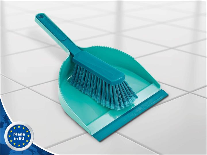 Produktbild Leifheit Classic (1 Stk.)